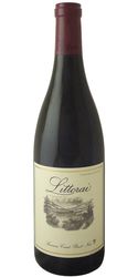 Littorai Pinot Noir, Sonoma Coast 