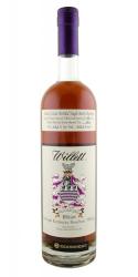 Willett Astor Select 13Yr Single Barrel Kentucky Straight Bourbon Whiskey