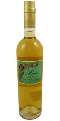 Gonzalez-Byass "Dos Palmas" Fino Sherry                                                             