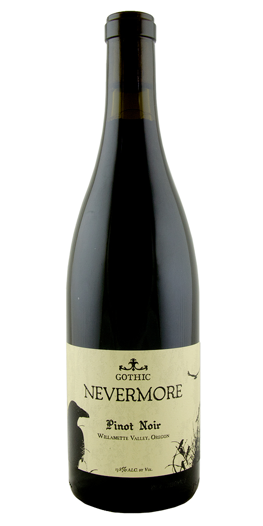 Veuve Clicquot Rose NV 750ml - Eastside Cellars