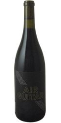 Wine Pierre Borel, Clos de Pavee Monopole, Bourgueil AOC, 2018, 750 ml  Pierre Borel, Clos de Pavee Monopole, Bourgueil AOC, 2018 – price, reviews