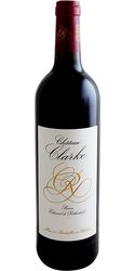 Ch. Marojallia, Margaux | Astor Wines & Spirits