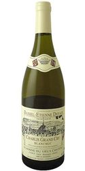 Chablis Grand Cru "Blanchots", Daniel-Etienne Defaix                                                