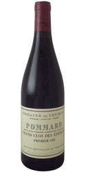 Pommard 1er Cru "Clos des Epenots", Courcel