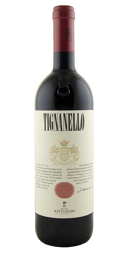 Tignanello