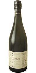 Jacques Selosse "Ambonnay-Le Bout du Clos", Extra Brut