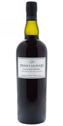 Leopold Brothers Highland Amaro Liqueur                                                             