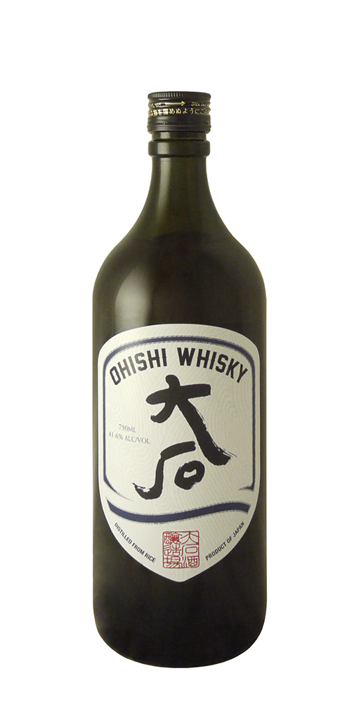 japanese whiskey total wine