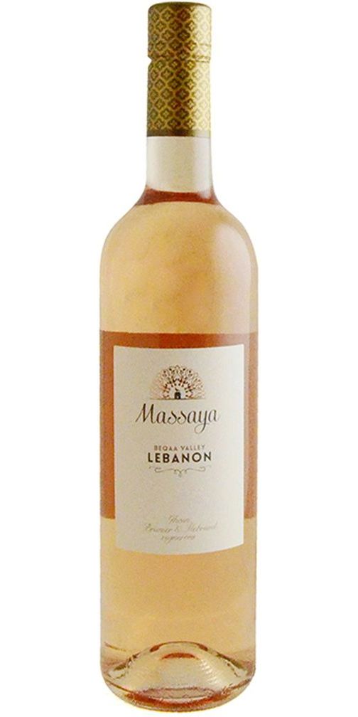 Search Results for Spirits & lebanon | Wines Astor