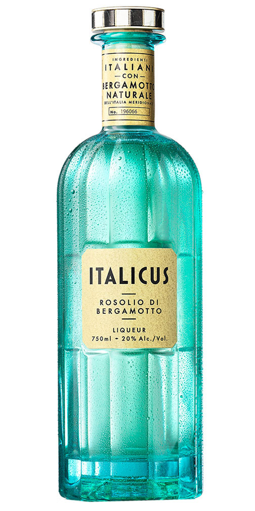 20 best Italicus cocktails