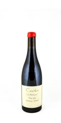 Ceritas “\'Costalina” Pinot Noir                                                                     