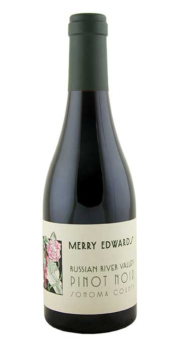 Merry Edwards Pinot Noir, Russian River Valley