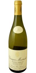 Chassagne-Montrachet 1er Cru "Les Caillerets" Blanc, Dom. Blain-Gagnard                             