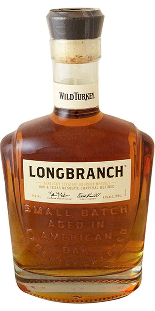 longbranch