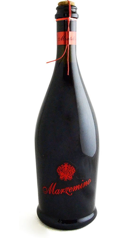 Dom Perignon - Brut Champagne 2013 - Morrell & Company