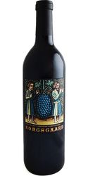 Kongsgaard, Cabernet Sauvignon