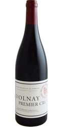 Volnay 1er Cru, Marquis d\'Angerville                                                                