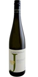 Grüner Veltliner "Loiserberg" Erste Lage, Jurtschitsch