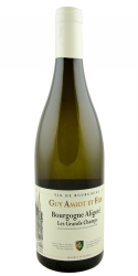 Bourgogne Aligoté, Dom. Guy Amiot