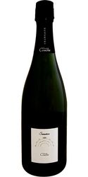 Vincent Couche "Sensation" Extra Brut                                                               