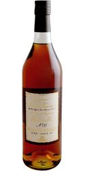 Frapin chateau Fontpinot XO Single Vineyard Cognac