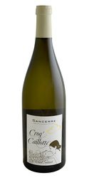 Sancerre "Croq\'Caillotte", Emile Balland