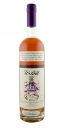 Willet 6yr Astor Select Single Barrel Kentucky Straight Bourbon Whiskey