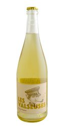 Saumur Blanc Argile Ch Du Hureau Astor Wines Spirits