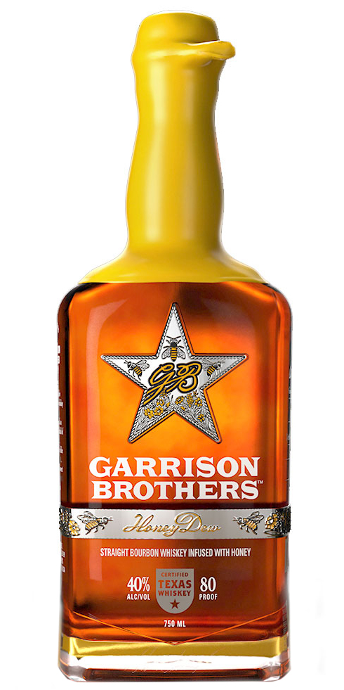 garrison brothers whiskey for sale