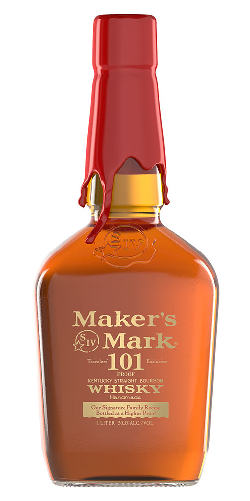 Troublemaker виски 0.7. Makers Mark виски. Виски j b. Whisky 101. Бурбон 45 градусов.