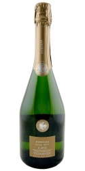 Bohigas, Gran Reserva, Extra Brut Cava