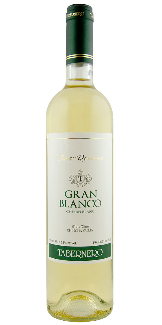 Rhum J.M Blanc  Astor Wines & Spirits
