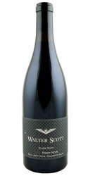 Walter Scott "Cuvée Ruth", Pinot Noir                                                               