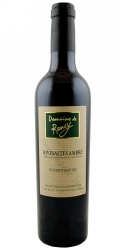 Fernet Branca Liqueur Distillerie 750ml $27 FREE DELIVERY - Uncle