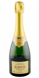 Krug Grande Cuvée, Brut 