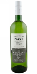 Terranoble Sauvignon Blanc | Astor Wines & Spirits