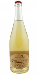 Red Tail Ridge, Riesling Pétillant Naturel