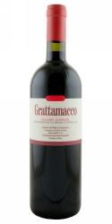 Grattamacco, Bolgheri Superiore