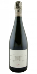 Guillaume Selosse, "Largillier", Extra Brut 