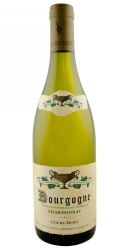 Bourgogne Blanc, Coche-Dury