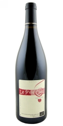 Crémant de Bordeaux Rosé, Amélie Constant | Astor Wines & Spirits