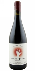 Coteaux de Trumao, Pinot Noir 