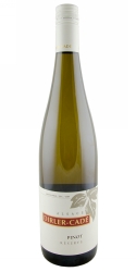 Pinot Blanc Réserve, Dirler-Cadé