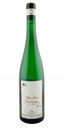 Faß 12 Unterstenberg Riesling, Peter Lauer 