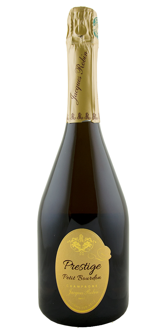 Veuve Clicquot Brut France Sparkling Wine, 750 ml - Baker's