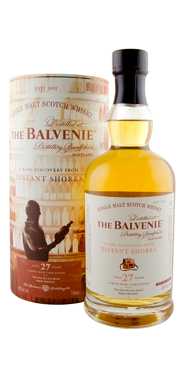 Rhum Clément distilled in 1970 Sold and shipped throughout Europe