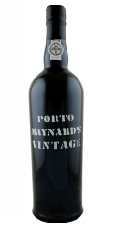 Maynards Vintage Port