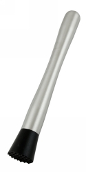 Stainless Steel Muddler (2273)