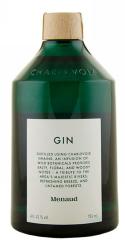 Menaud Gin                                                                                          