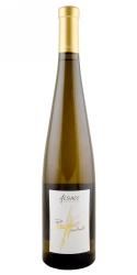 Riesling "Eliott", Dom. Paul Humbrecht